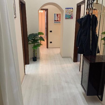 Casa Rafela Apartment Naples Exterior photo